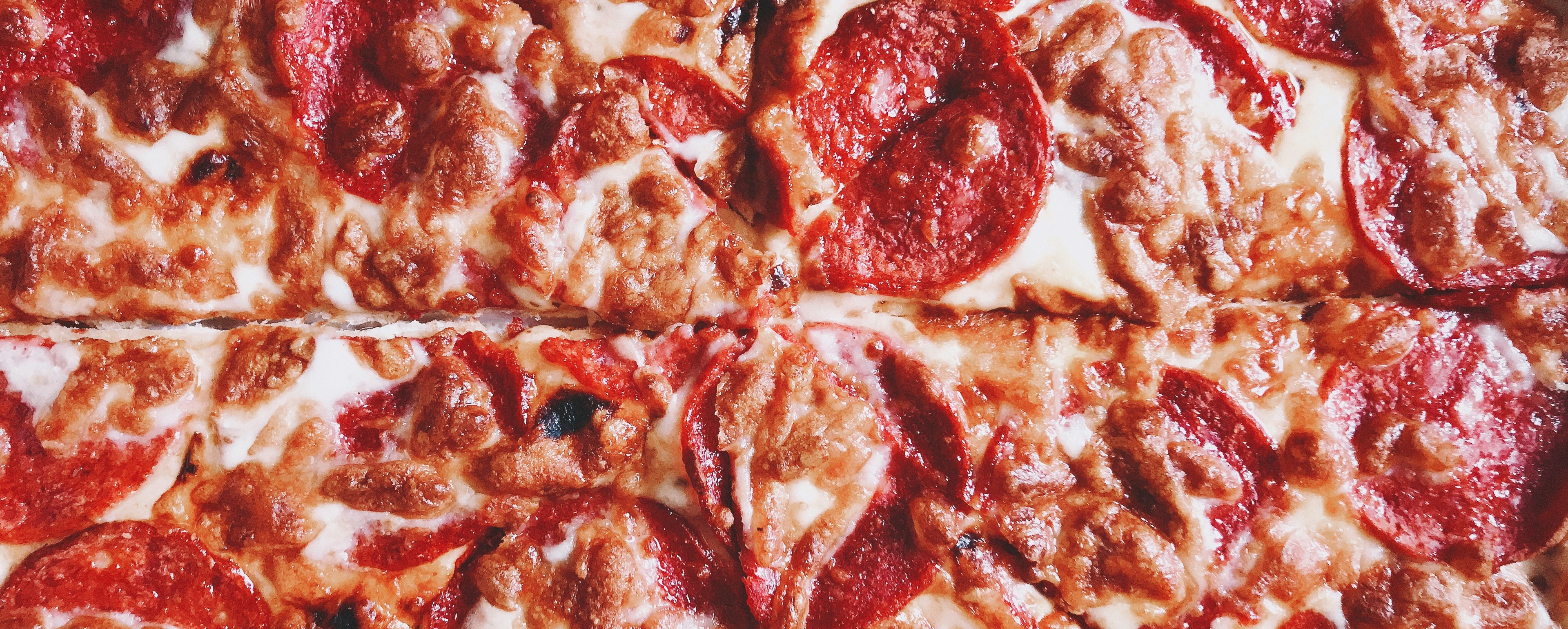 pizza menu longwood